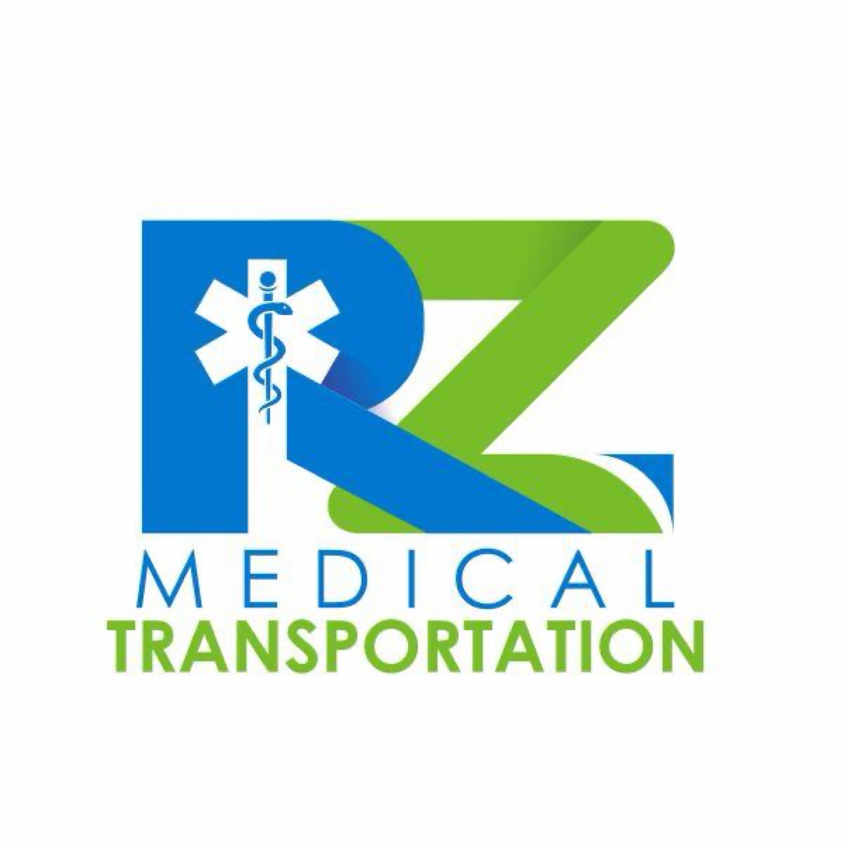 RZ Medical Transportation LLC